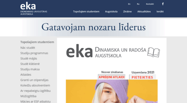 eka.edu.lv