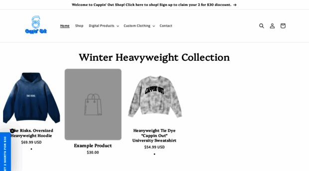 eka1rk-u2.myshopify.com