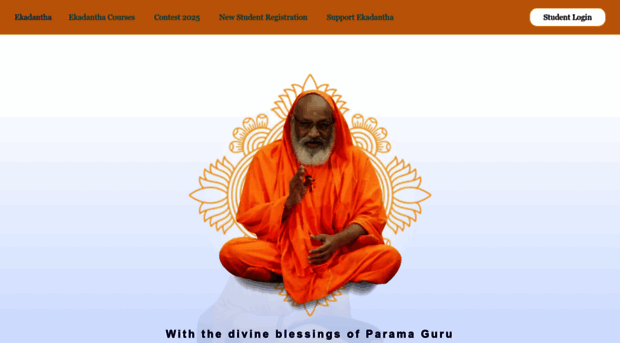 ekadantha.com