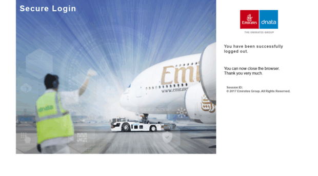 ekadfs.emirates.com