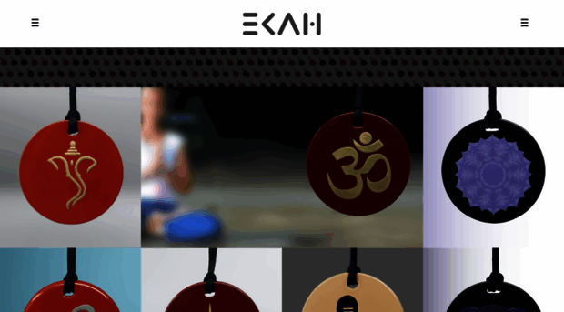 ekahone.com