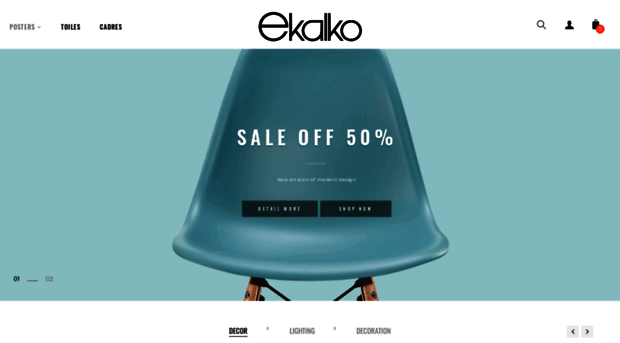 ekalko.com