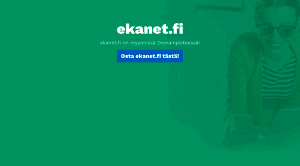 ekanet.fi