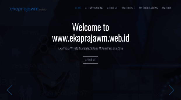 ekaprajawm.web.id