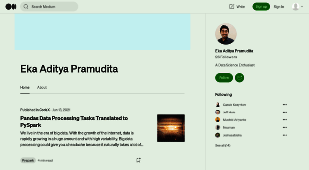 ekapramudita.medium.com