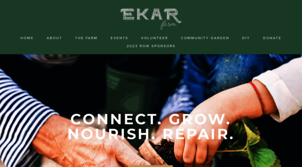 ekarfarm.org