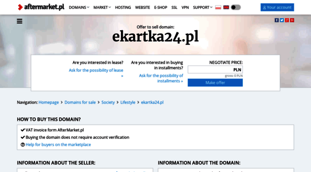 ekartka24.pl