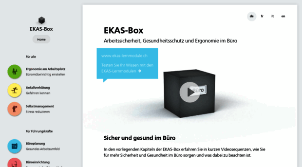 ekas-box.ch