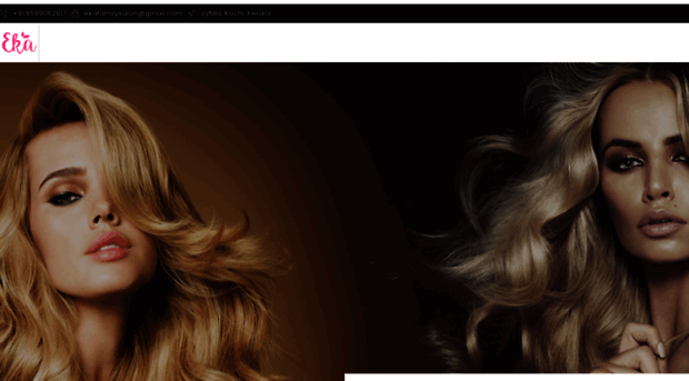 ekasalon.com
