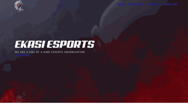 ekasiesports.co.za