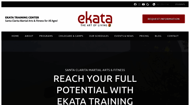 ekata.net