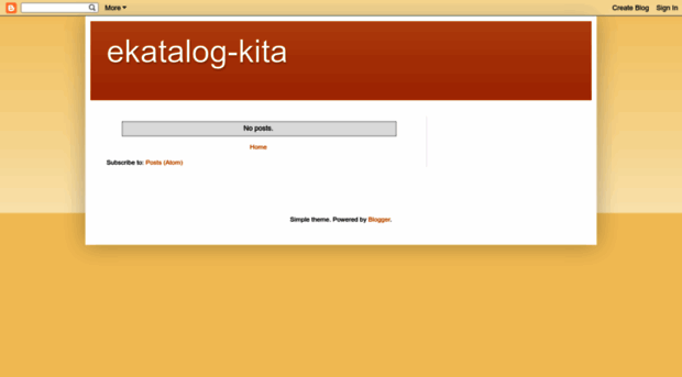 ekatalog-kita.blogspot.com