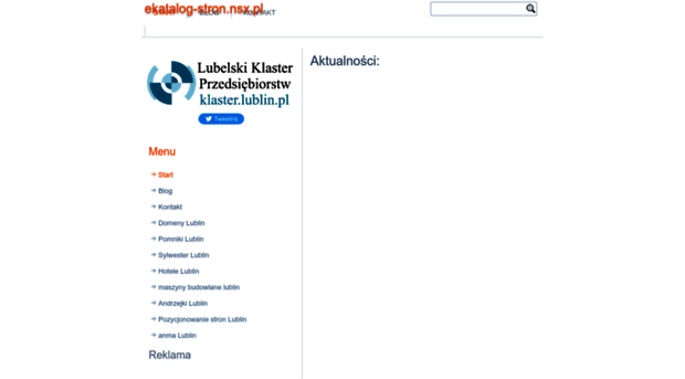 ekatalog-stron.nsx.pl