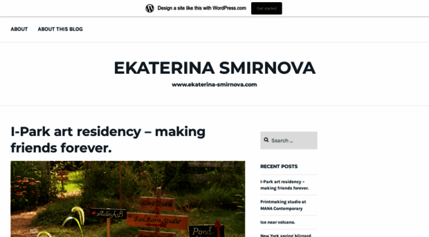 ekaterinasmirnova.wordpress.com