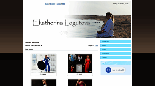 ekatherina.ucoz.com