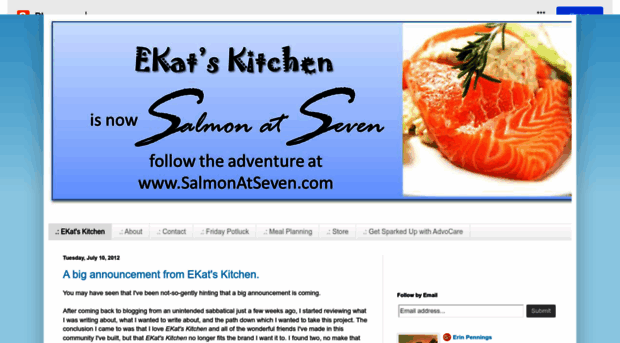 ekatskitchen.com