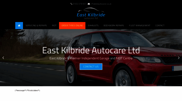 ekautocare.co.uk