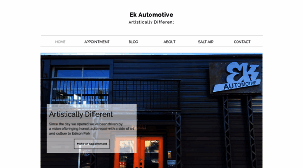 ekautomotive.com