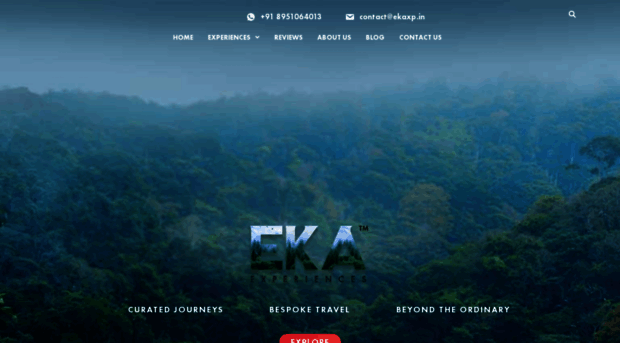 ekaxp.in