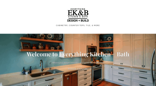 ekbdesignbuild.com