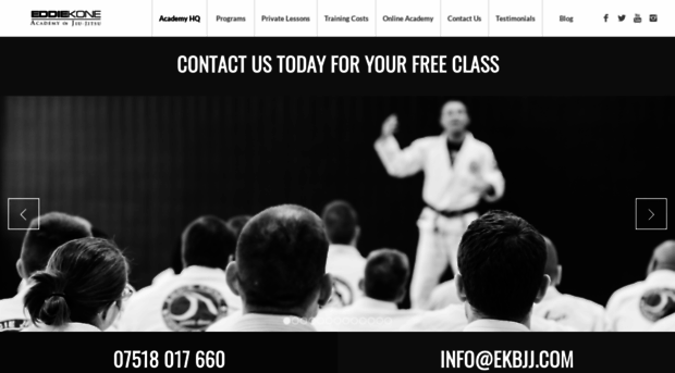 ekbjj.com