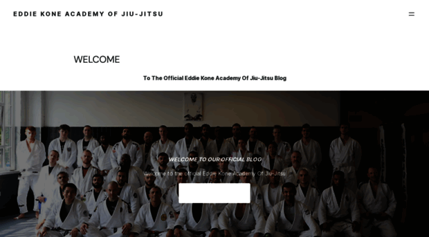 ekbjj.wordpress.com