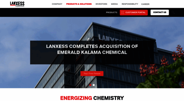 ekc-integration.lanxess.com