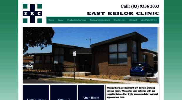 ekc.com.au