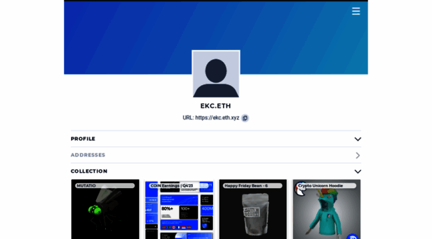 ekc.eth.xyz