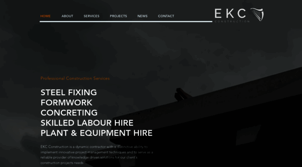 ekcconstruction.com.au