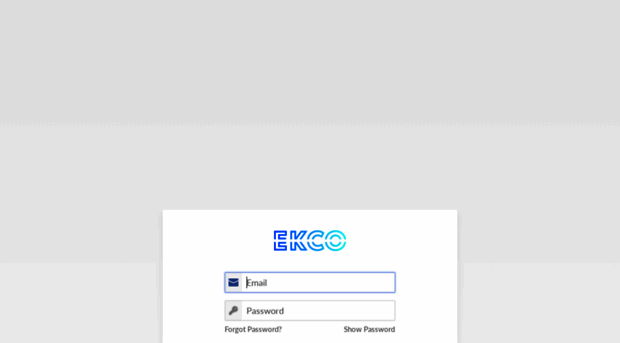 ekco.bamboohr.com