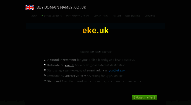 eke.uk