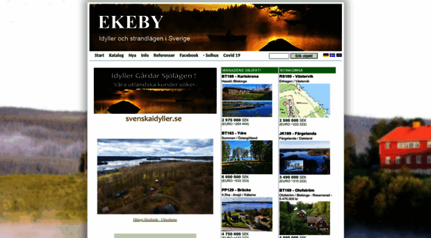 ekeby.cc