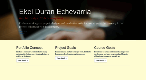 ekel-duran-echevarria.bitballoon.com