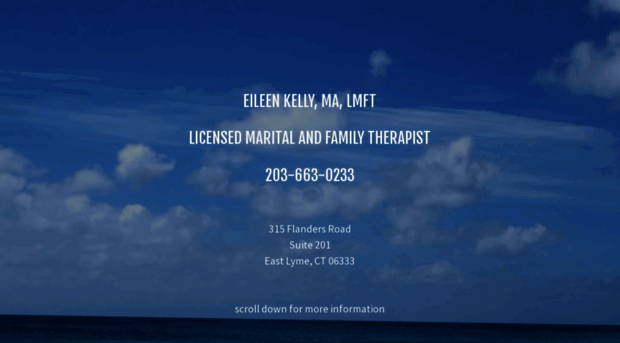 ekellytherapy.com