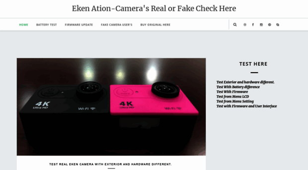 eken-h9-camera-real-fake-check-here.blogspot.com