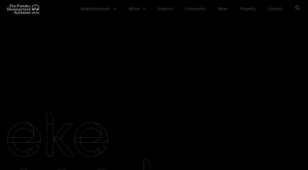 ekepanuku.co.nz