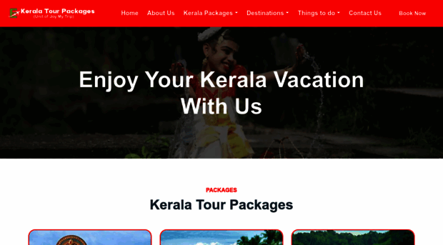 ekeralatourpackages.com