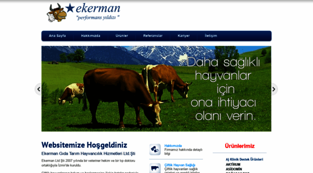 ekerman.com.tr