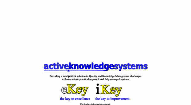 ekey.com.au