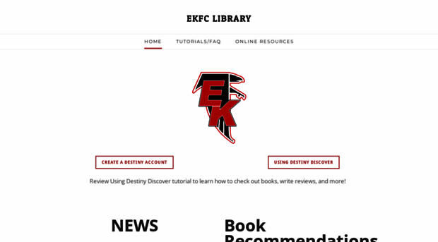 ekfclibrary.weebly.com