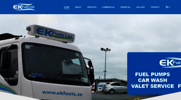 ekfuels.ie