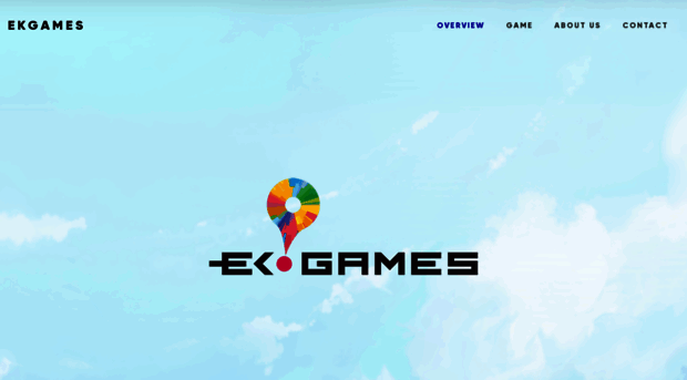 ekgames.net