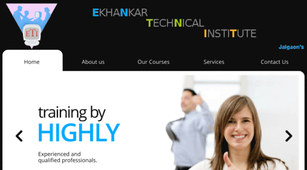 ekhankar.com