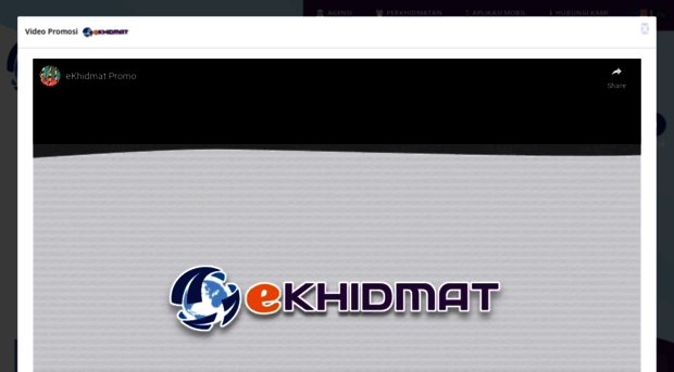 ekhidmat.my