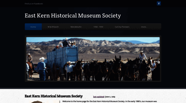 ekhms.weebly.com