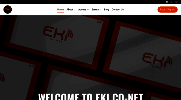 ekiconet.digital
