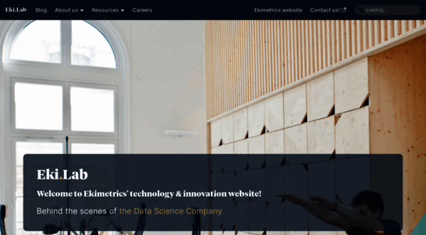 ekimetrics.github.io