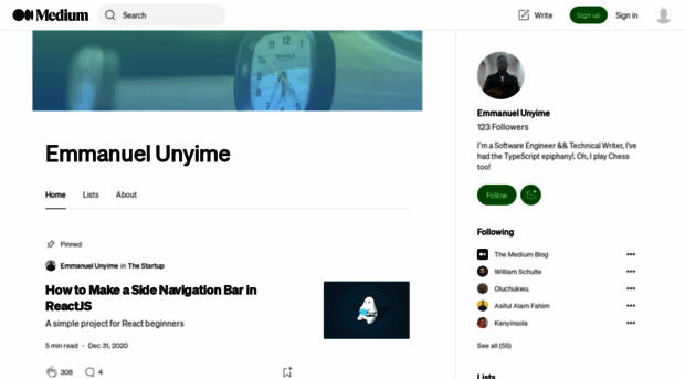 ekimunyime.medium.com