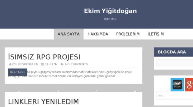 ekimyigitdogan.blogspot.com.tr